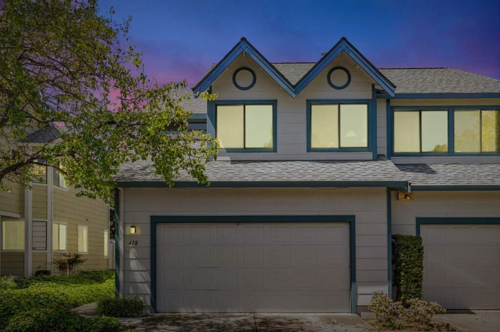 418 Dohrmann Lane, Pinole, CA 94564