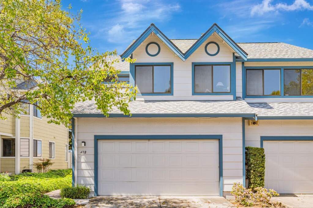 418 Dohrmann Lane, Pinole, CA 94564