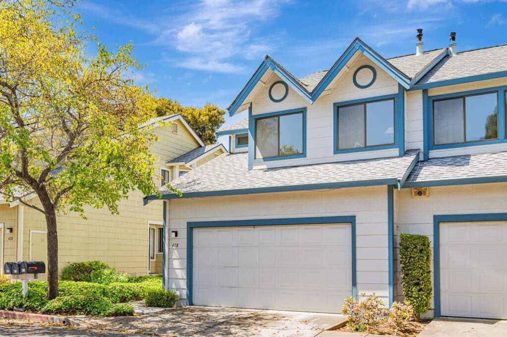 418 Dohrmann Lane, Pinole, CA 94564
