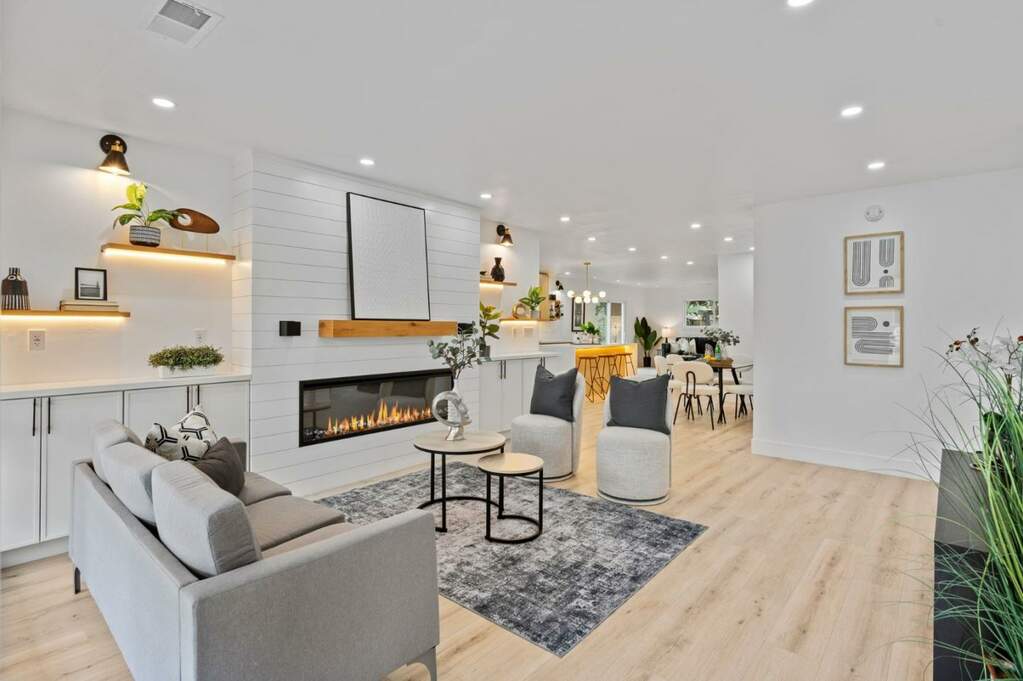 17392 Via San Ardo, San Lorenzo, CA 94580
