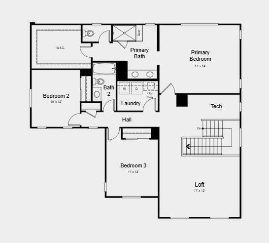 16559 Barnett Street, Lathrop, CA 95330