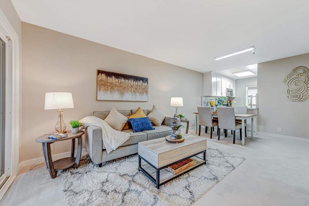 453 Alberto Way #E259, Los Gatos, CA 95032