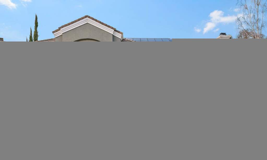 6595 Stonehill Drive, San Jose, CA 95120