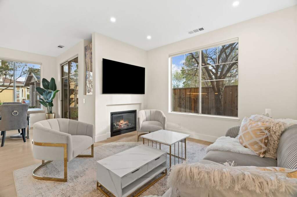 314 Araglin Court, San Jose, CA 95136