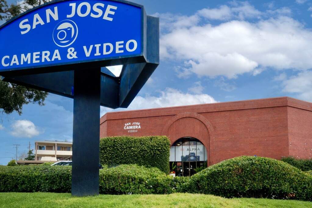 1600 Winchester Boulevard, Campbell, CA 95008
