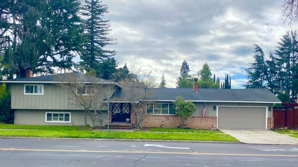 1500 E Campbell Avenue