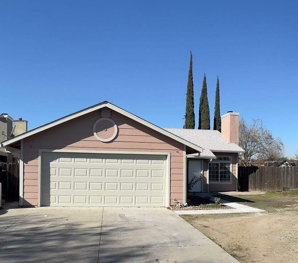1517 Atteboro Court, Modesto, CA 95358 | MLS# 81995043 | Christie's ...