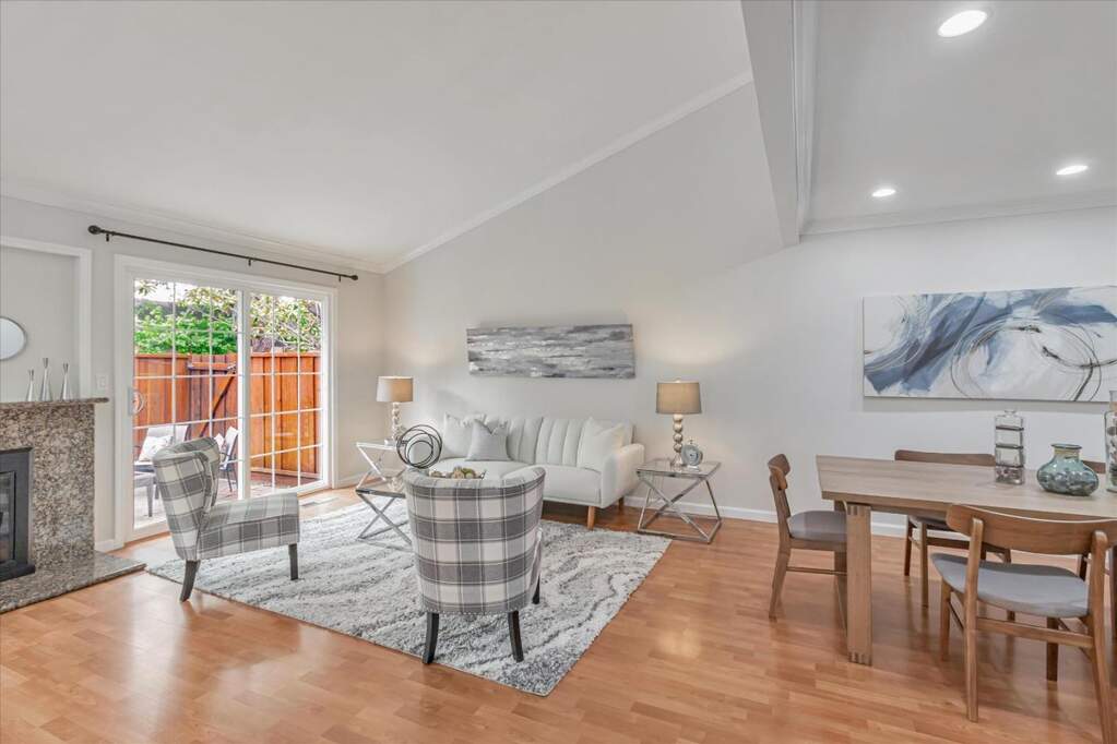 20232 Northcove Square, Cupertino, CA 95014