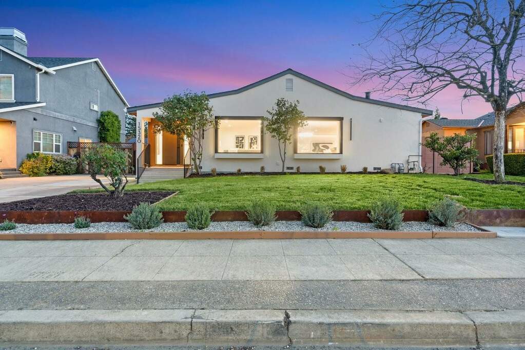 15320 Herring Avenue, San Jose, CA 95124
