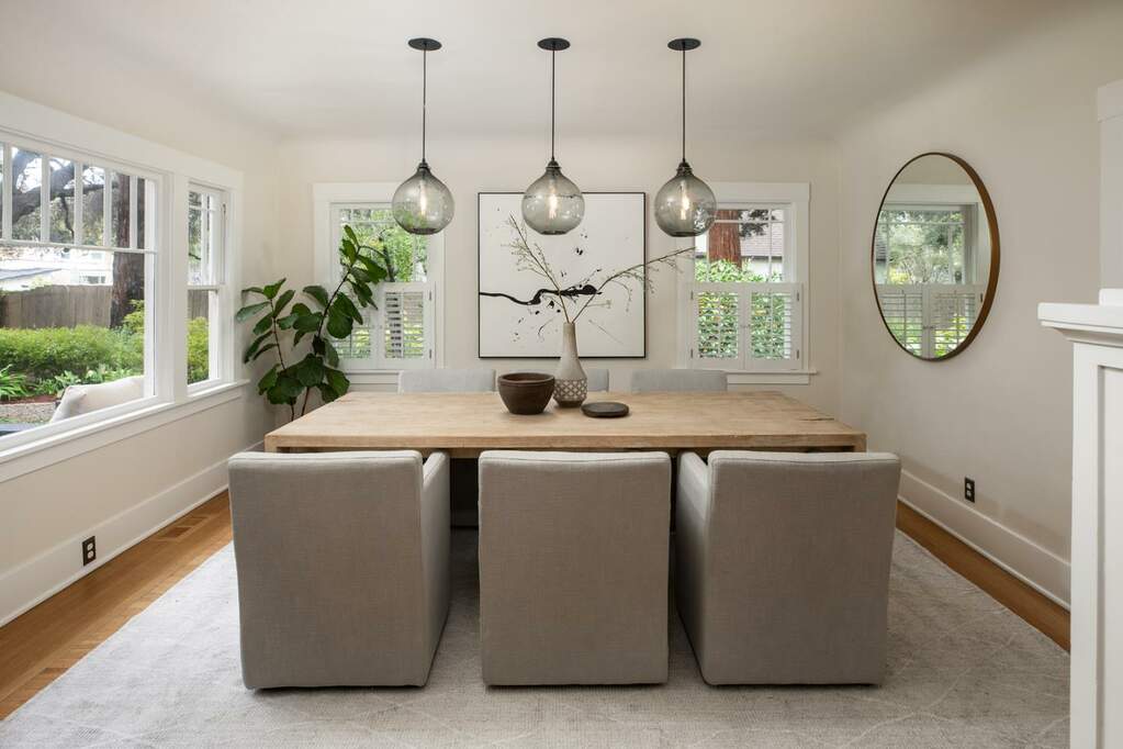 262 Oconnor Street, Menlo Park, CA 94025