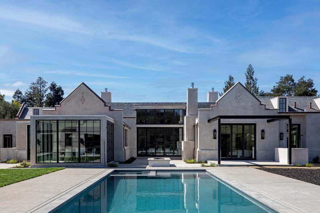 26321 Alexander Place, Los Altos Hills, CA 94022
