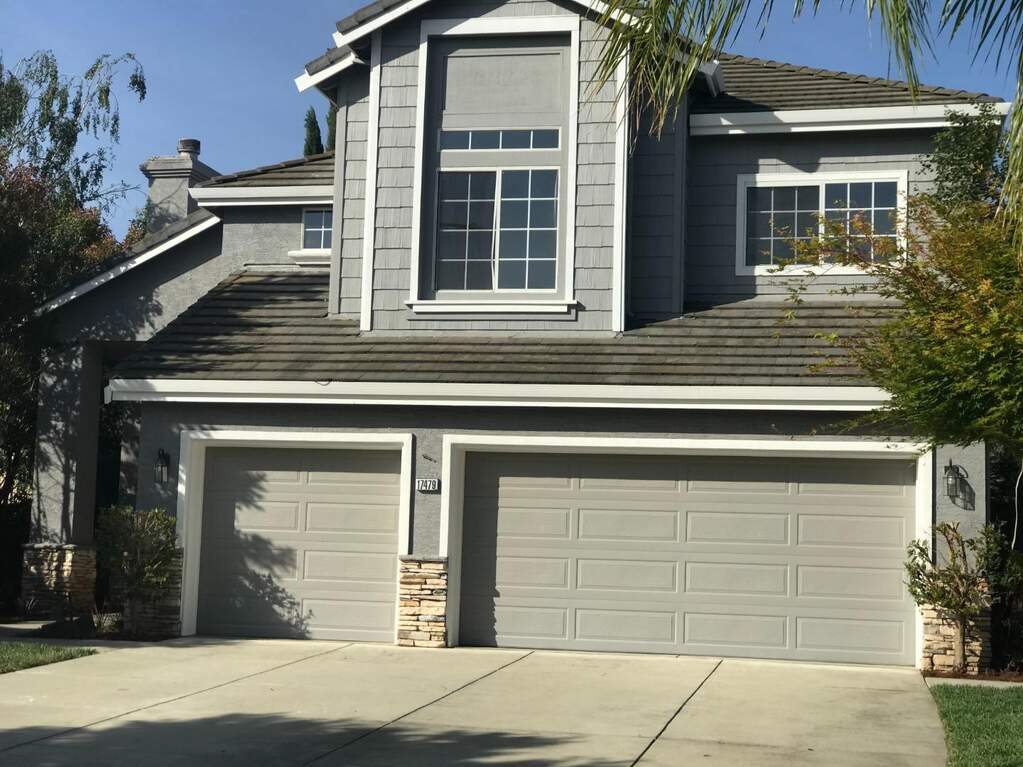 17479 Belletto Drive