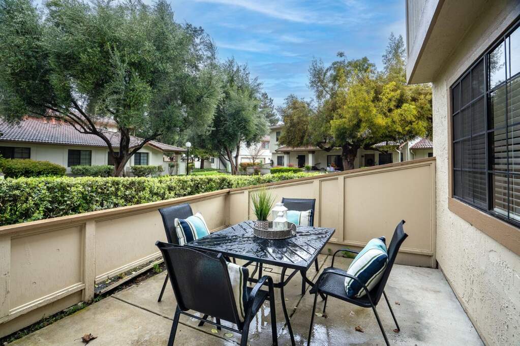 441 Colony Knoll Drive, San Jose, CA 95123