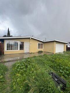 1912 Sumatra Avenue, San Jose, CA 95122