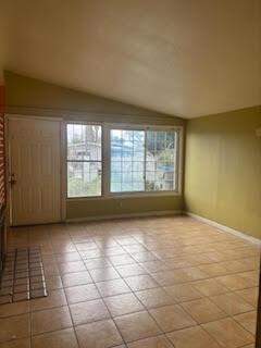 1912 Sumatra Avenue, San Jose, CA 95122