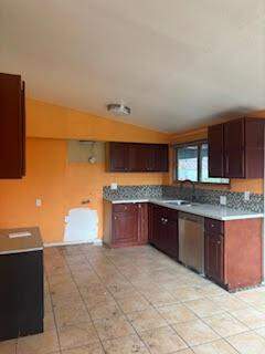 1912 Sumatra Avenue, San Jose, CA 95122