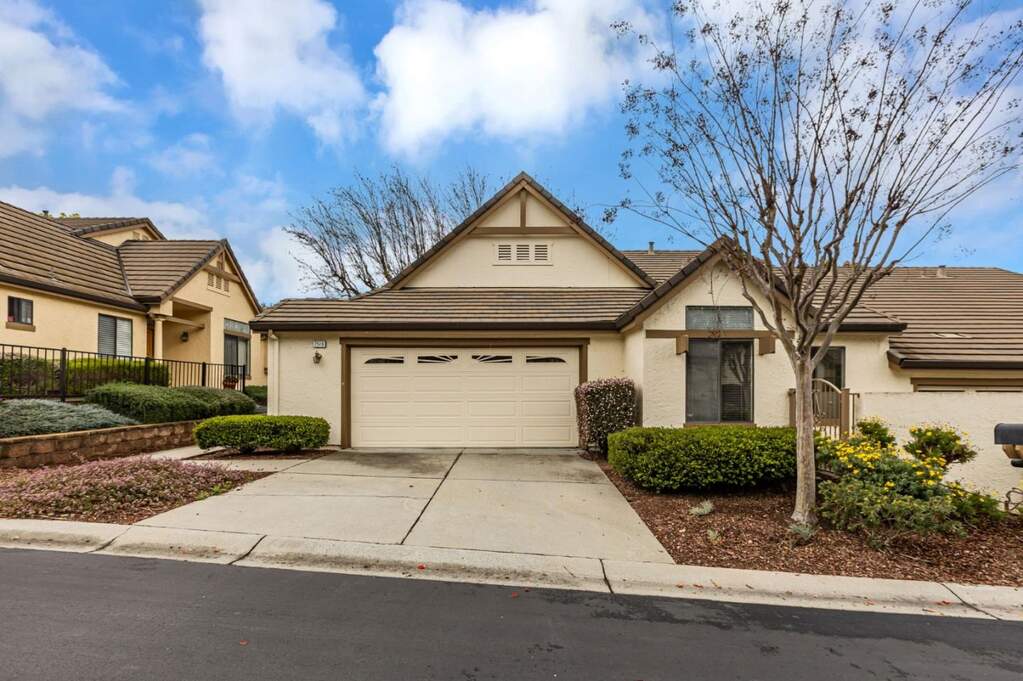 7510 Deveron Court, San Jose, CA 95135