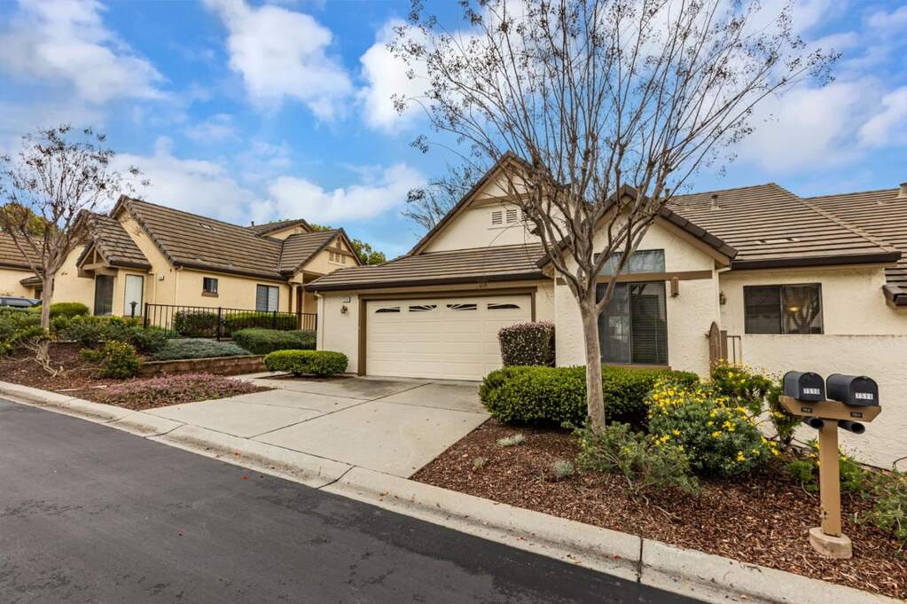 7510 Deveron Court, San Jose, CA 95135