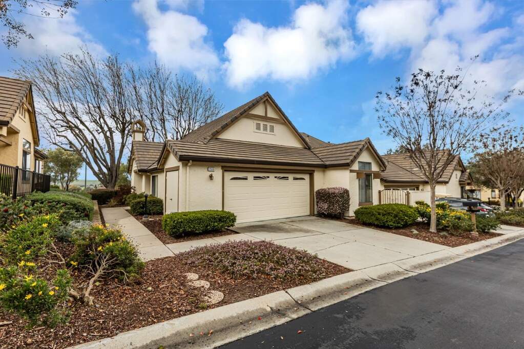 7510 Deveron Court, San Jose, CA 95135