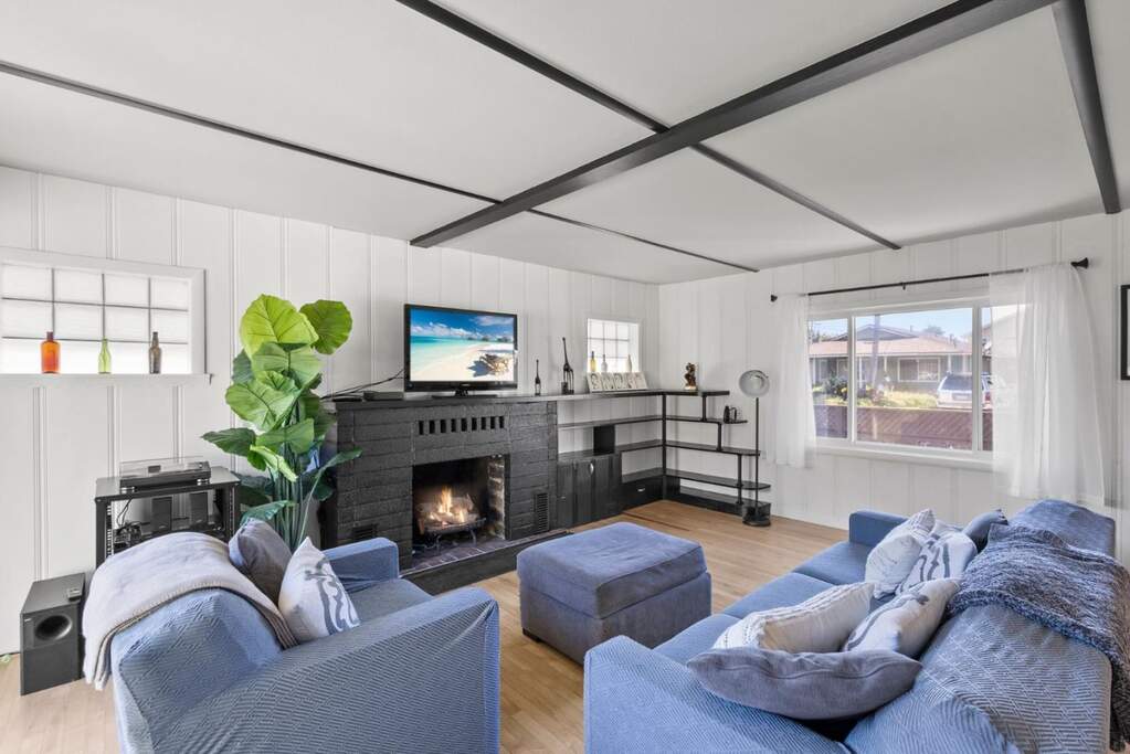 414 Vermont Avenue, Moss Beach, CA 94038