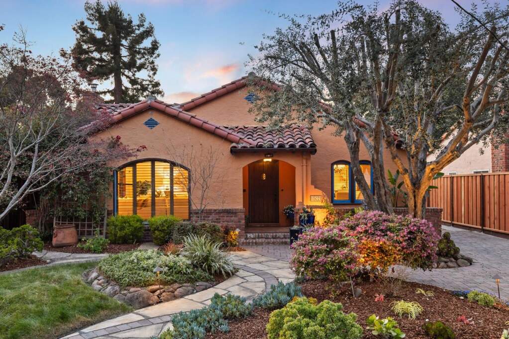 1507 Shasta Avenue, San Jose, CA 95126