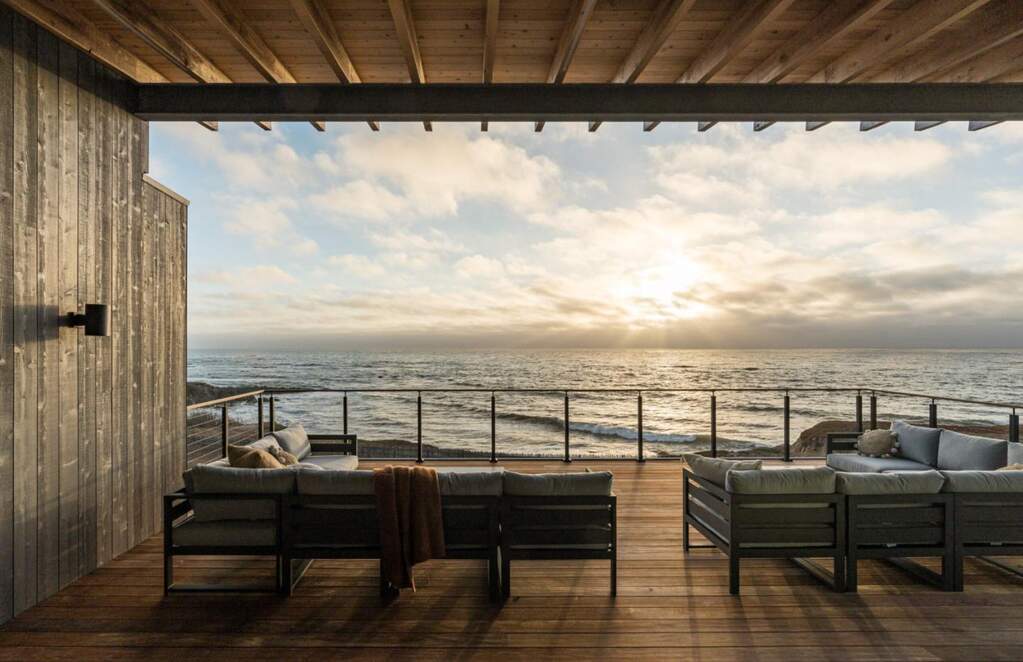 2180 Vallemar, Moss Beach, CA 94038