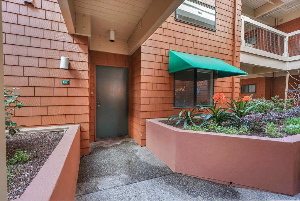 4250 El Camino Real #B118, Palo Alto, CA 94306