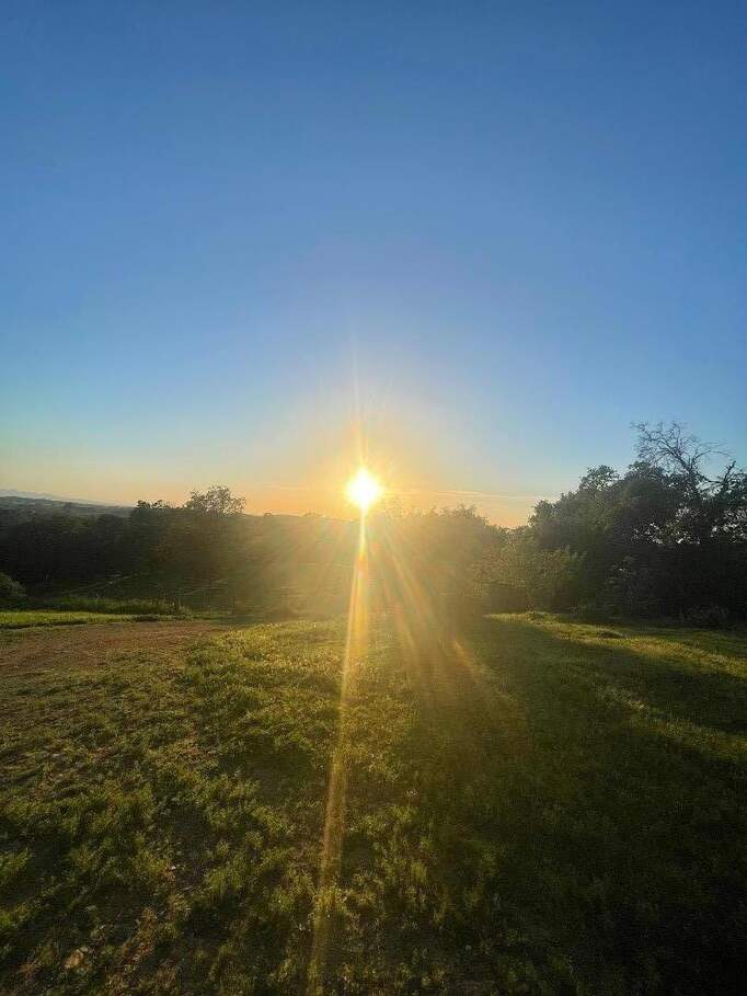 0 Avacado Road, Bangor, CA 95914