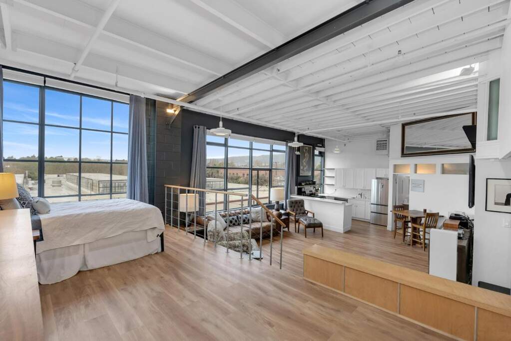 4053 Harlan Street #311