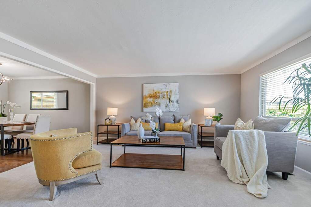 605 Encino Drive