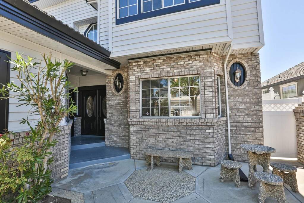 1933 Windward Point, Discovery Bay, CA 94505