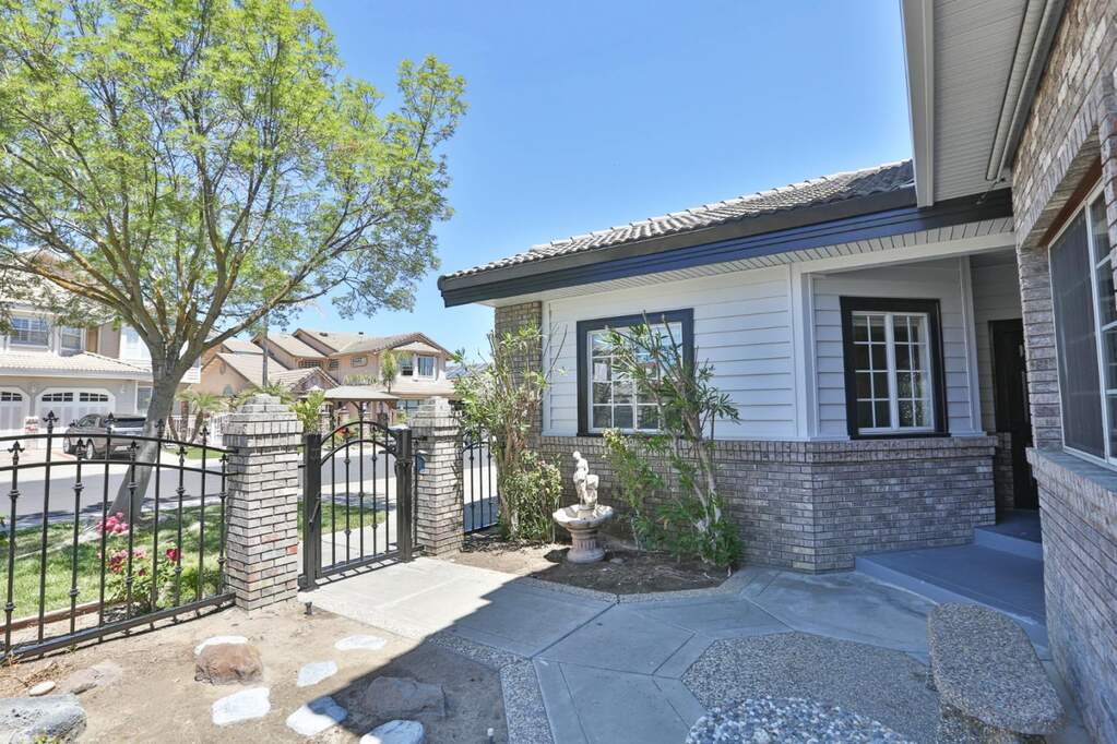 1933 Windward Point, Discovery Bay, CA 94505