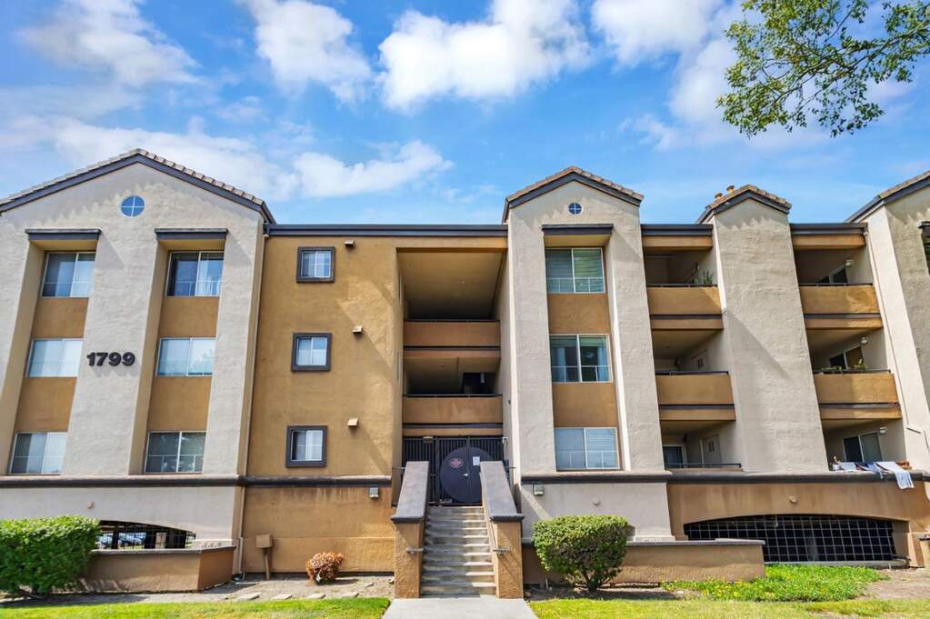 314 Morning Star Drive