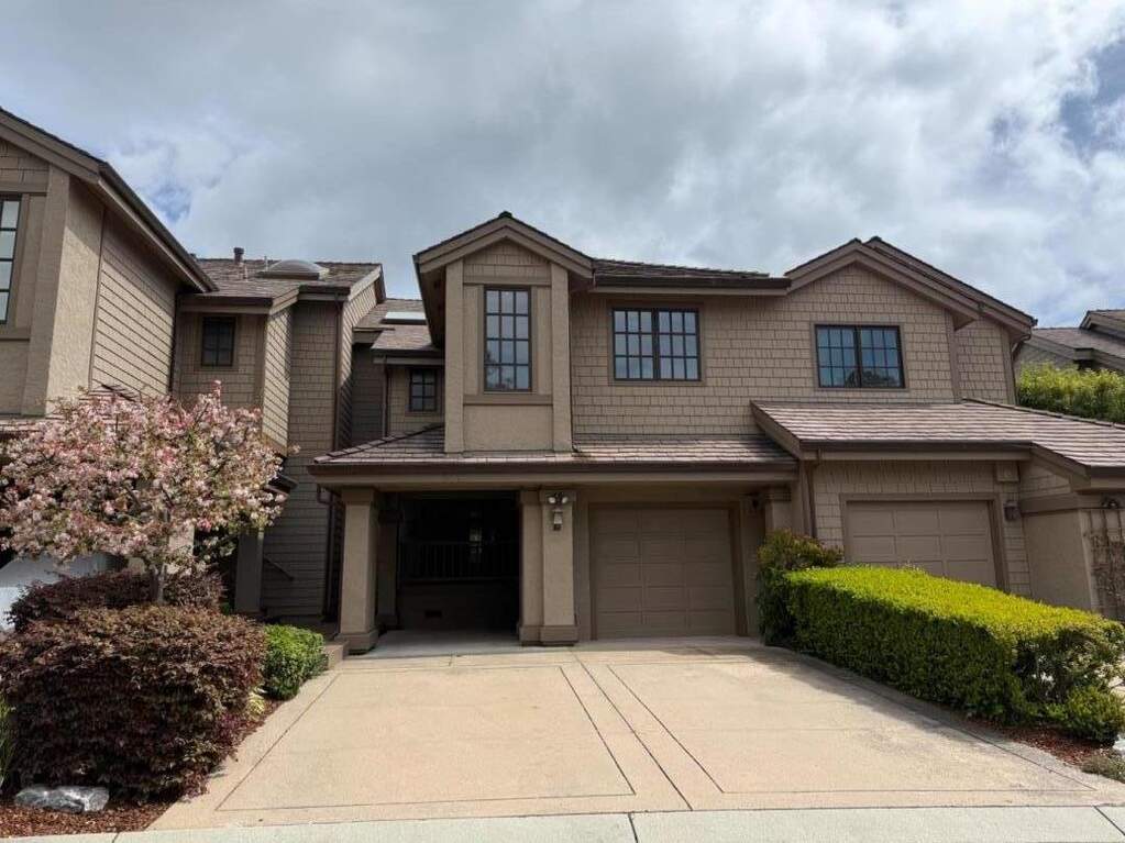 94 Frederick Street #C, Santa Cruz, CA 95062