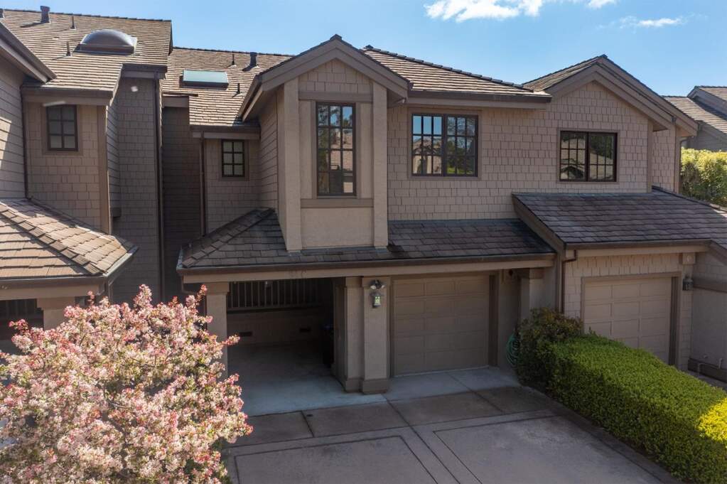 94 Frederick Street #C, Santa Cruz, CA 95062
