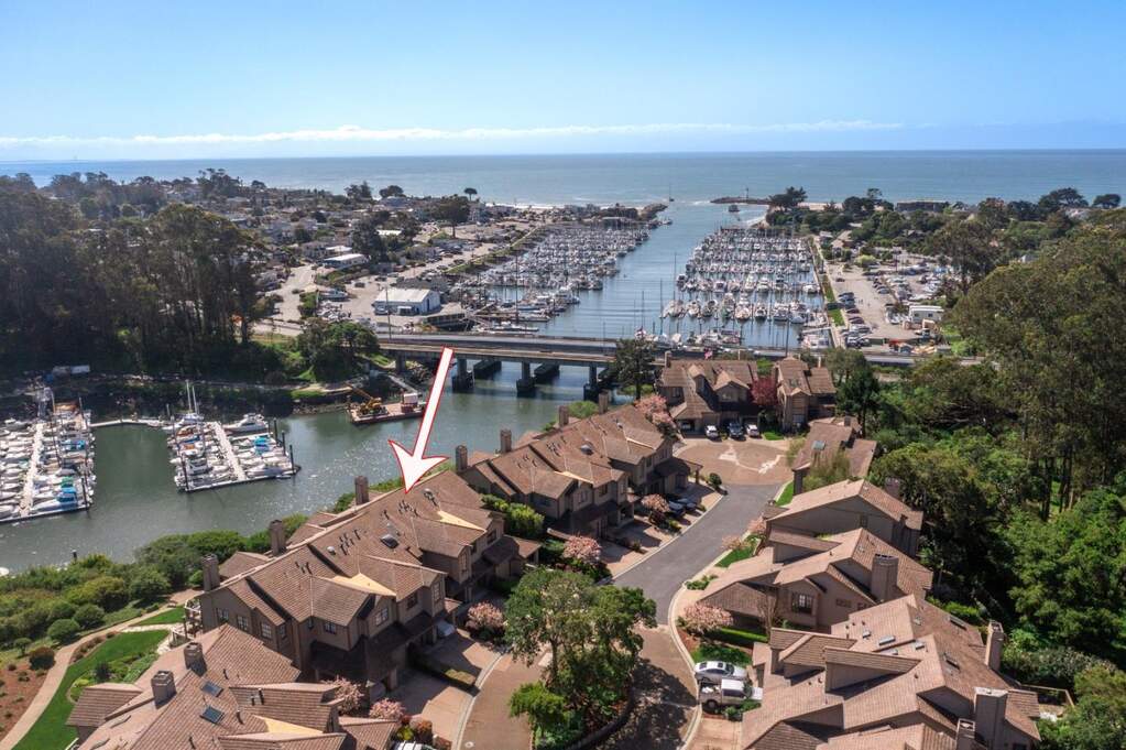 94 Frederick Street #C, Santa Cruz, CA 95062