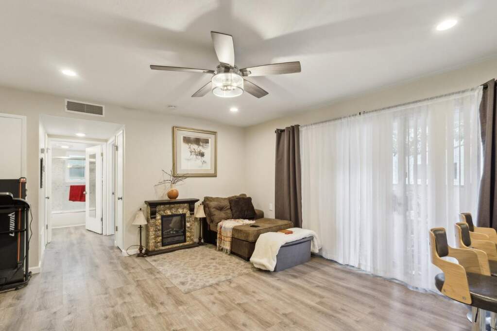 14225 Lora Drive #79, Los Gatos, CA 95032