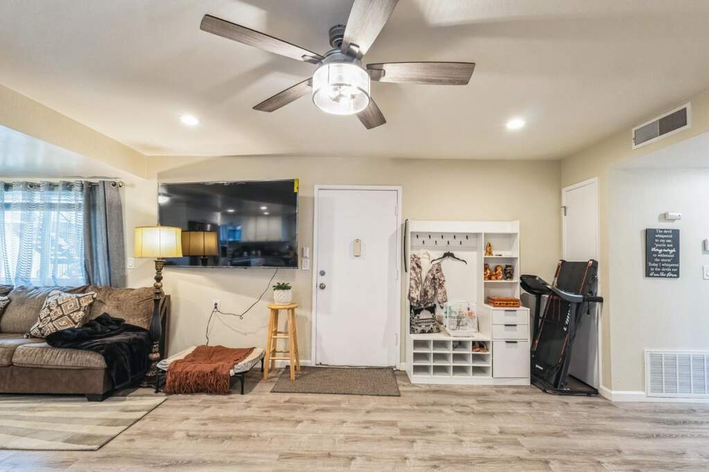 14225 Lora Drive #79, Los Gatos, CA 95032