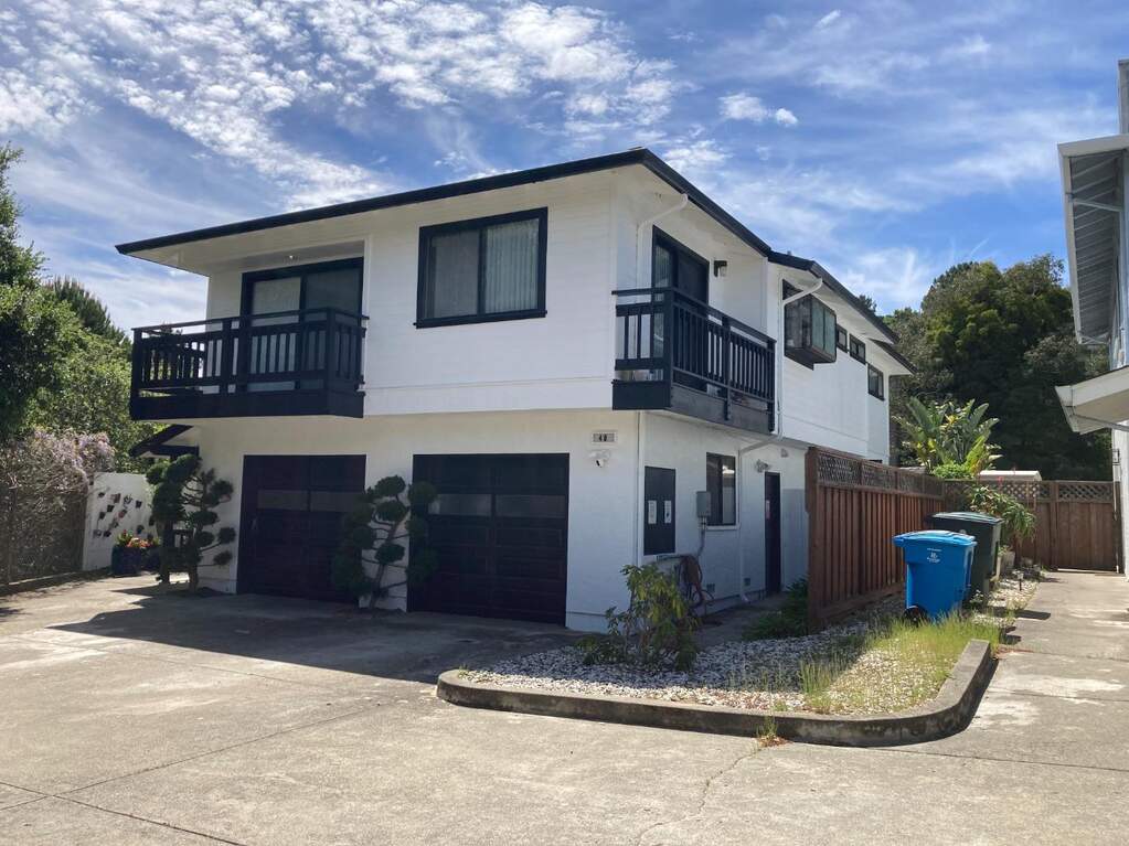 40 Shelter Creek Lane