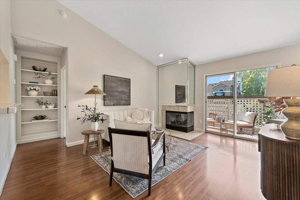 5965 Lake Almanor Drive, San Jose, CA 95123