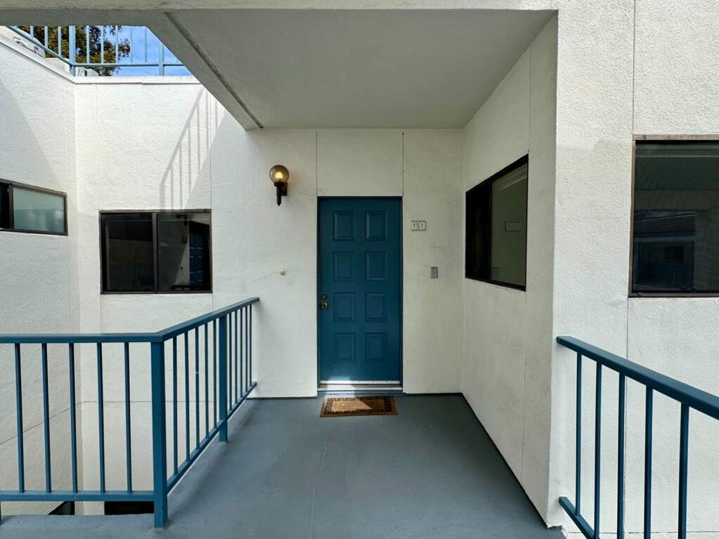4685 Albany Circle #151