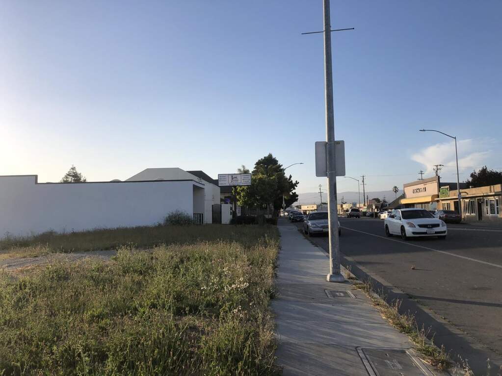 1037 Freedom Boulevard, Watsonville, CA 95076