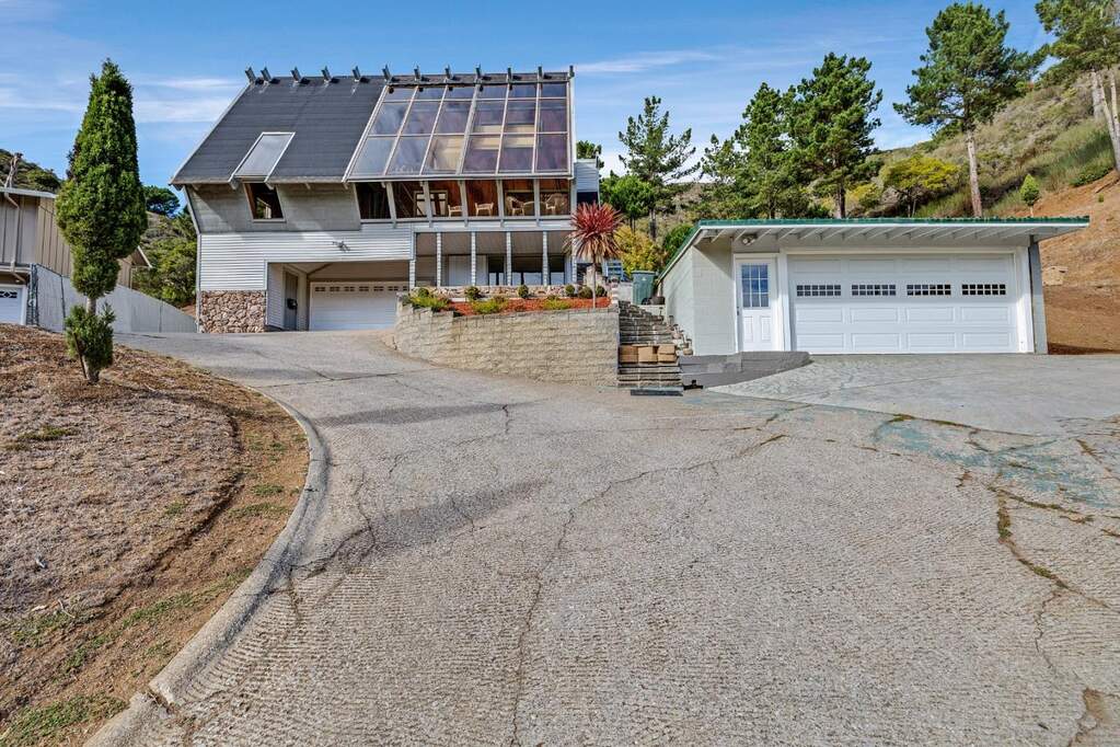 38 Cape Breton Court