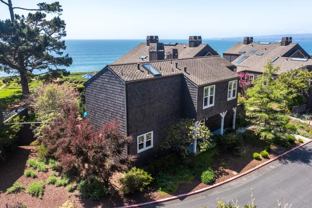 420 Camino Al Mar, Watsonville, CA 95076