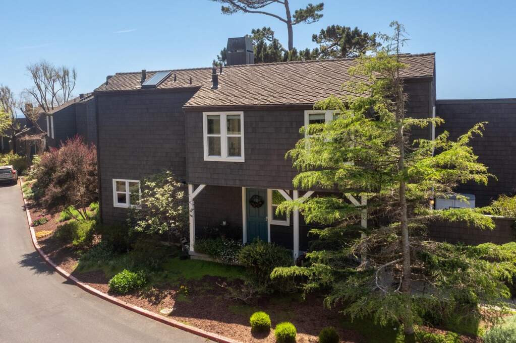 420 Camino Al Mar, Watsonville, CA 95076
