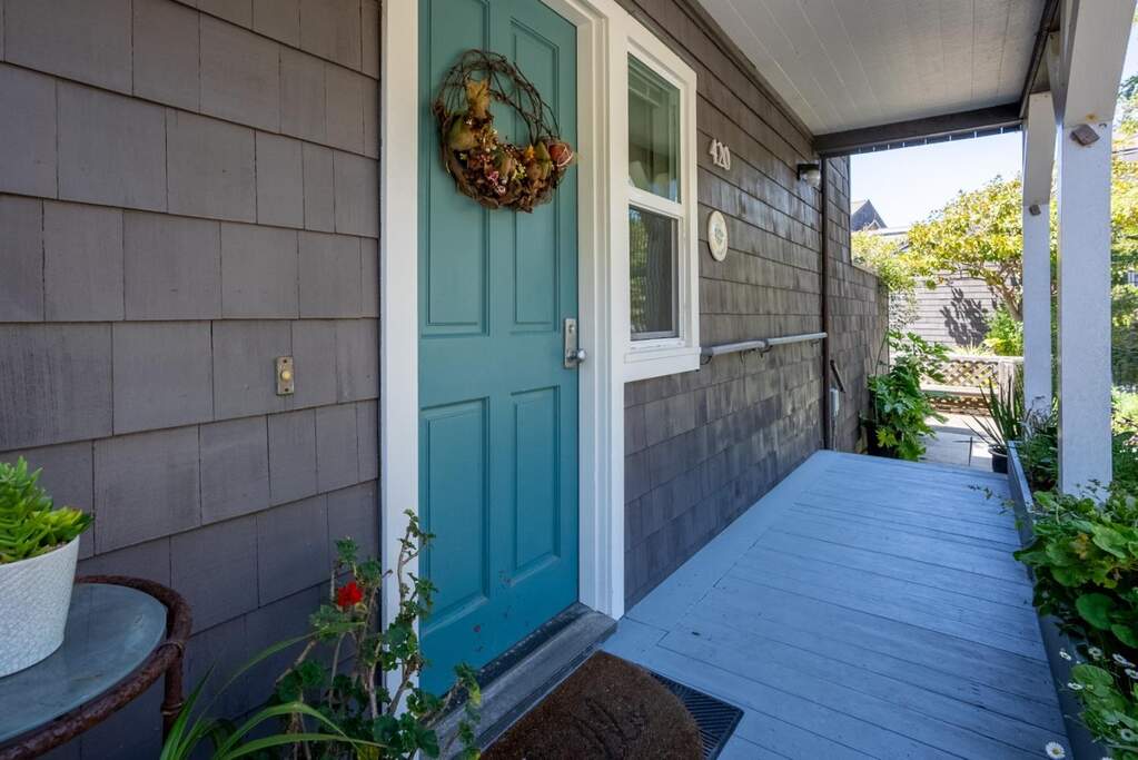420 Camino Al Mar, Watsonville, CA 95076
