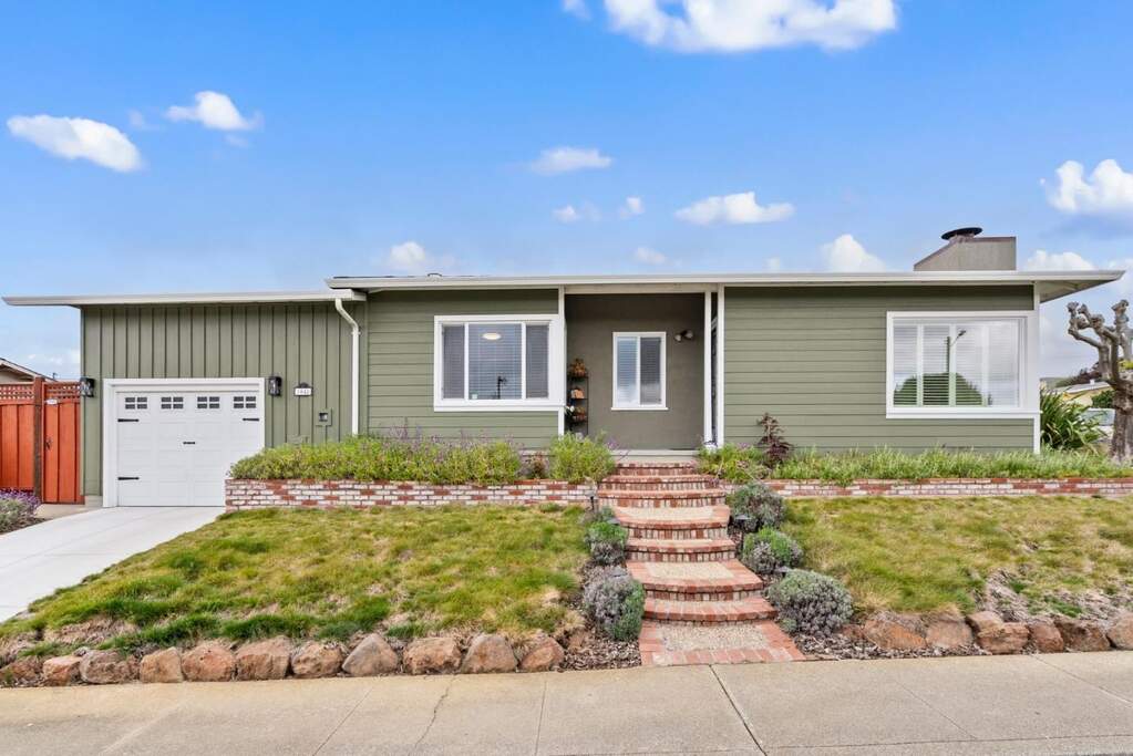1048 Sunnyside Drive