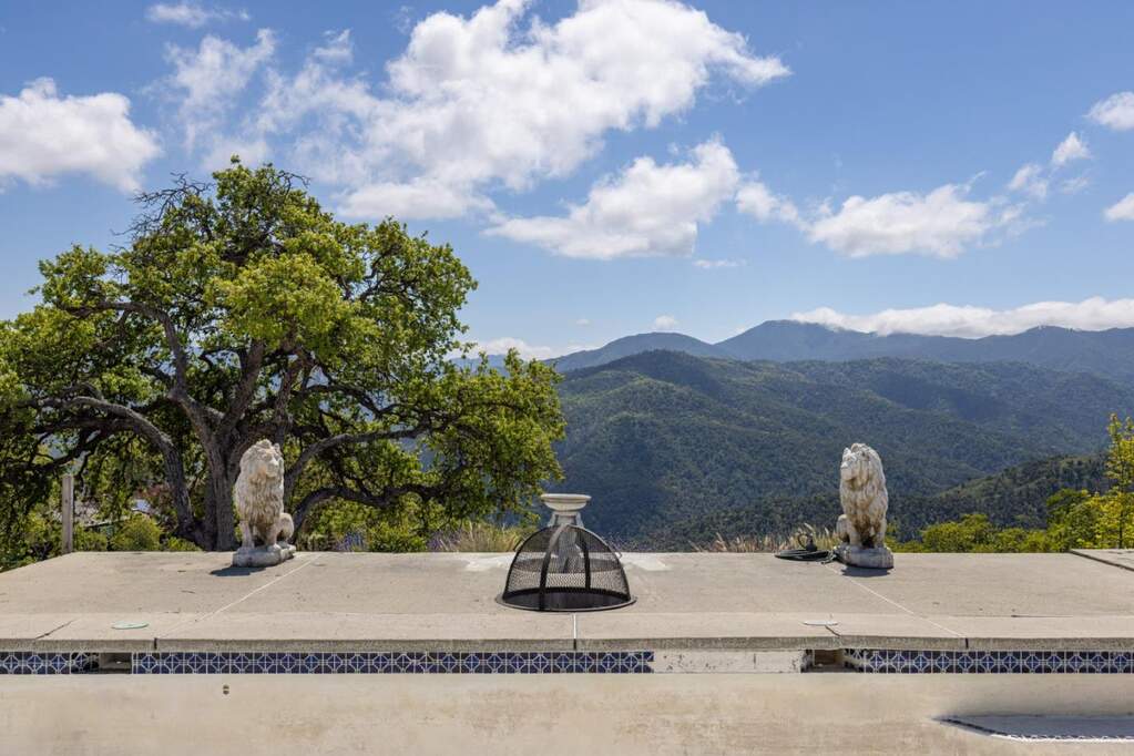 35000 Sky Ranch Road, Carmel Valley, CA 93924