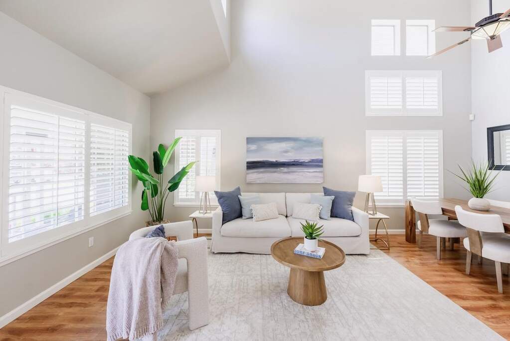 141 Navigator Drive, Scotts Valley, CA 95066