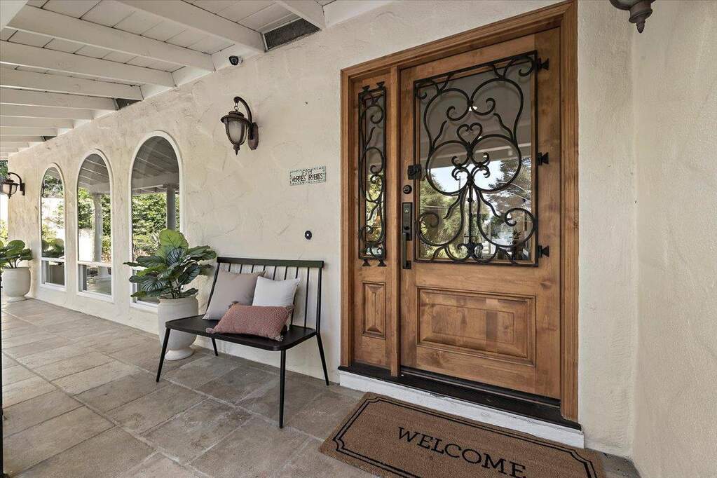 17274 Verdes Robles, Los Gatos, CA 95030